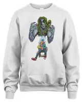 Unisex Sweatshirt Unisex Sweatshirt