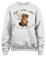 Unisex Sweatshirt Unisex Sweatshirt