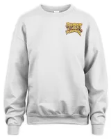Unisex Sweatshirt Unisex Sweatshirt