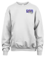 Unisex Sweatshirt Unisex Sweatshirt
