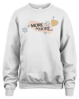 Unisex Sweatshirt Unisex Sweatshirt