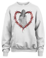 Unisex Sweatshirt Unisex Sweatshirt