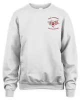 Unisex Sweatshirt Unisex Sweatshirt