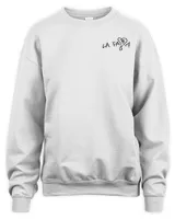 Unisex Sweatshirt Unisex Sweatshirt