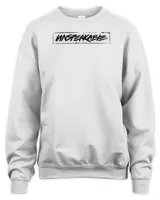 Unisex Sweatshirt Unisex Sweatshirt