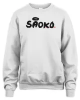 Unisex Sweatshirt Unisex Sweatshirt