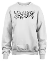Unisex Sweatshirt Unisex Sweatshirt