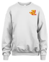 Unisex Sweatshirt Unisex Sweatshirt