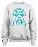 Unisex Sweatshirt Unisex Sweatshirt