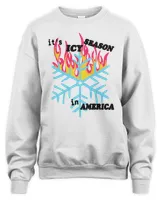 Unisex Sweatshirt Unisex Sweatshirt