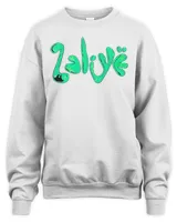 Unisex Sweatshirt Unisex Sweatshirt