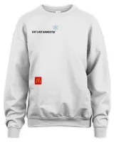 Unisex Sweatshirt Unisex Sweatshirt