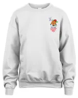 Unisex Sweatshirt Unisex Sweatshirt