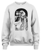 Unisex Sweatshirt Unisex Sweatshirt