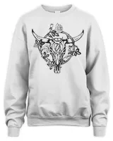 Unisex Sweatshirt Unisex Sweatshirt