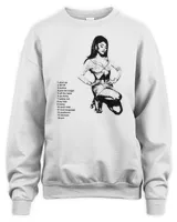 Unisex Sweatshirt Unisex Sweatshirt