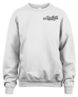 Unisex Sweatshirt Unisex Sweatshirt