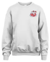 Unisex Sweatshirt Unisex Sweatshirt