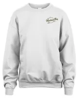 Unisex Sweatshirt Unisex Sweatshirt