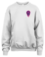 Unisex Sweatshirt Unisex Sweatshirt