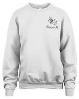 Unisex Sweatshirt Unisex Sweatshirt
