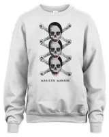 Unisex Sweatshirt Unisex Sweatshirt