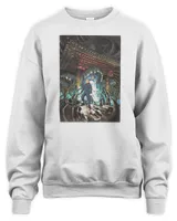 Unisex Sweatshirt Unisex Sweatshirt