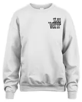 Unisex Sweatshirt Unisex Sweatshirt
