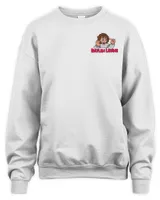 Unisex Sweatshirt Unisex Sweatshirt