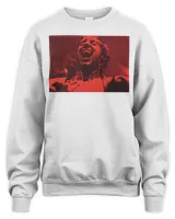 Unisex Sweatshirt Unisex Sweatshirt