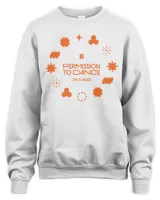 Unisex Sweatshirt Unisex Sweatshirt
