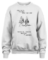 Unisex Sweatshirt Unisex Sweatshirt