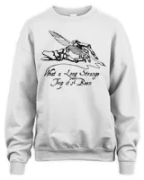 Unisex Sweatshirt Unisex Sweatshirt