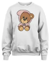 Unisex Sweatshirt Unisex Sweatshirt