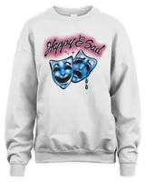 Unisex Sweatshirt Unisex Sweatshirt