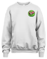 Unisex Sweatshirt Unisex Sweatshirt