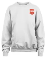 Unisex Sweatshirt Unisex Sweatshirt