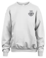 Unisex Sweatshirt Unisex Sweatshirt