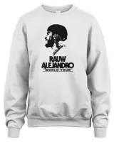 Unisex Sweatshirt Unisex Sweatshirt