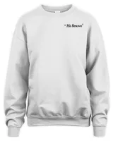 Unisex Sweatshirt Unisex Sweatshirt