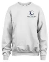 Unisex Sweatshirt Unisex Sweatshirt