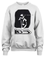 Unisex Sweatshirt Unisex Sweatshirt