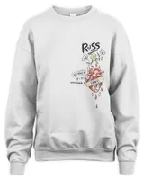 Unisex Sweatshirt Unisex Sweatshirt