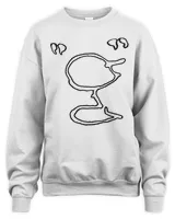 Unisex Sweatshirt Unisex Sweatshirt