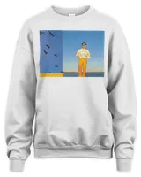 Unisex Sweatshirt Unisex Sweatshirt