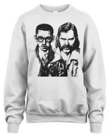 Unisex Sweatshirt Unisex Sweatshirt
