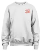 Unisex Sweatshirt Unisex Sweatshirt