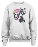 Unisex Sweatshirt Unisex Sweatshirt