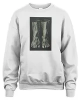 Unisex Sweatshirt Unisex Sweatshirt