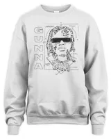 Unisex Sweatshirt Unisex Sweatshirt